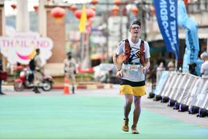 BIB: 5503
                            <button type="button" onclick="openModal(21897576)" class="btn btn-primary btn-sm float-right btn-popup" data-toggle="modal" data-target=".modal-high-quality">
                        <i class="fas fa-shopping-cart"></i> Add to Cart
                    </button>
                                            <button type="button" onclick="isThisMe(21897576, true)" class="btn btn-success btn-sm float-right btn-popup btn-isme hidden" data-toggle="tooltip" data-placement="bottom" title="นี่คือรูปของคุณใช่ไหม คลิกที่นี่เพื่อเอาเข้าอัลบั้ม">
                        <i class="fas fa-plus"></i> Add to album
                    </button>
                    <button type="button" onclick="isThisMe(21897576, false)" class="btn btn-warning btn-sm float-right btn-popup btn-isnotme hidden">
                        <i class="fas fa-ban"></i> Remove from album
                    </button>